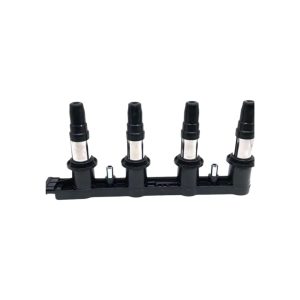 Ignition Coil UF620-55571790-1208098-1208086 for Chevrolet