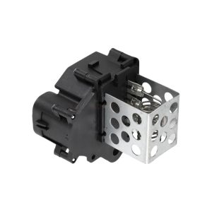 Blower Motor Resistor 9658508980-9659799080 for Peugeot, Citroen