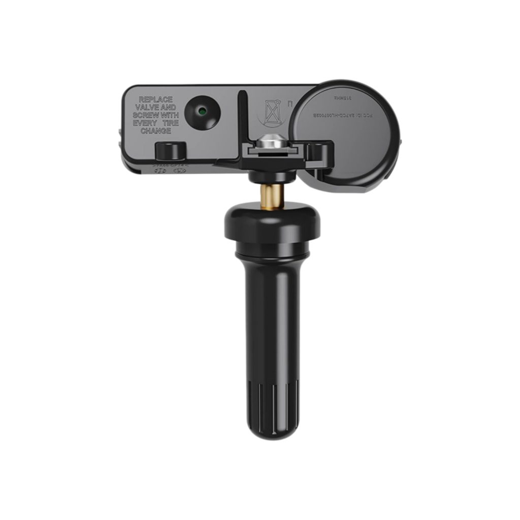 Tire Pressure Sensor 20923680 for Buick
