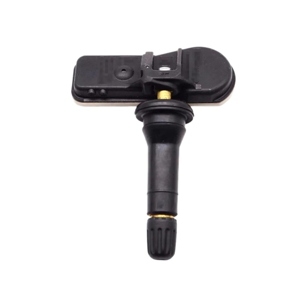 Tire Pressure Sensor 9808859080 for Peugeot, Citroen, Fiat