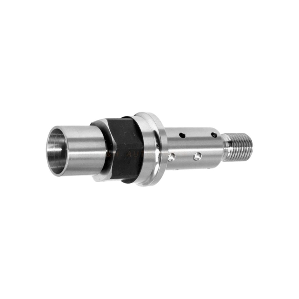VVT Solenoid Oil Control Valve A2710500171 for Mercedes-Benz