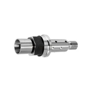 VVT Solenoid Oil Control Valve A2710500171 for Mercedes-Benz