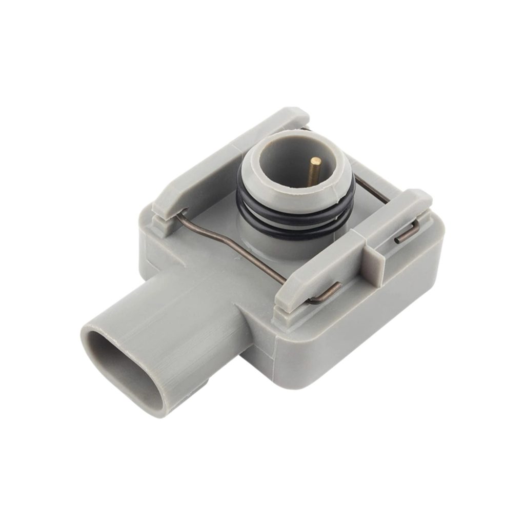 Engine Coolant Temperature Sensor 10096163 for Chevrolet