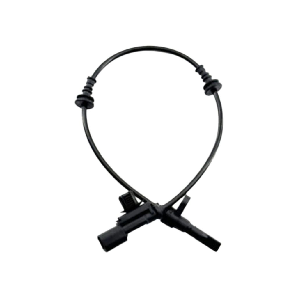 ABS Wheel Speed Sensor 90766358-26237501