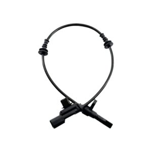 ABS Wheel Speed Sensor 90766358-26237501