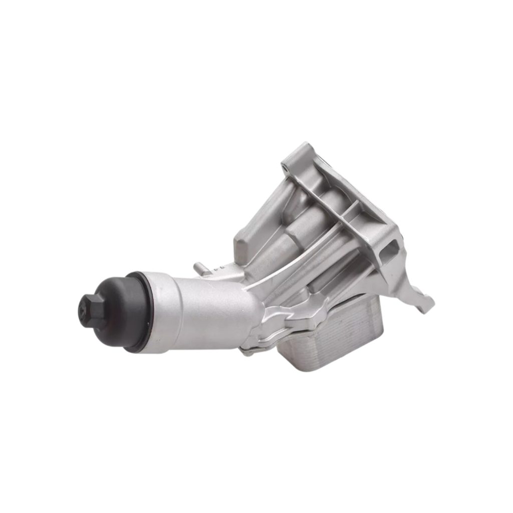 Auto Replacement Part 11428596283-11428593771-1142857642 for BMW
