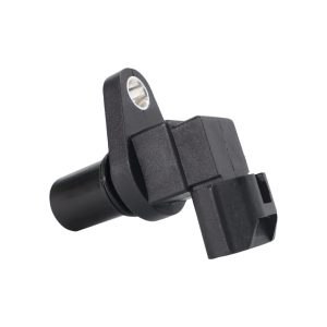 Vehicle Speed Sensor 42621-39052 for Hyundai, Kia