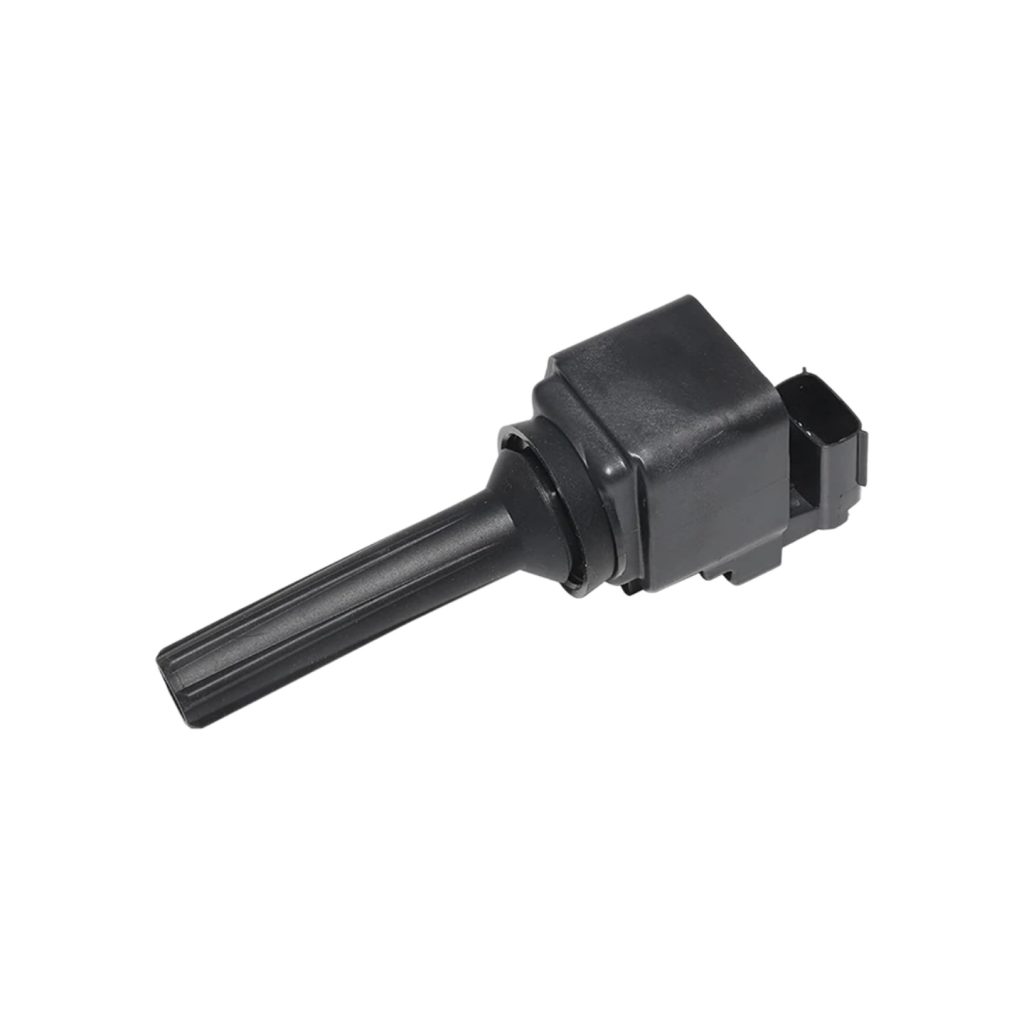 Ignition Coil 24100593 for Chevrolet, Buick