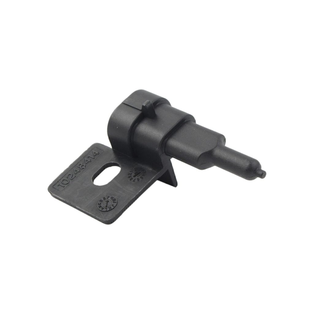 Auto Replacement Part 10248414 for Chevrolet