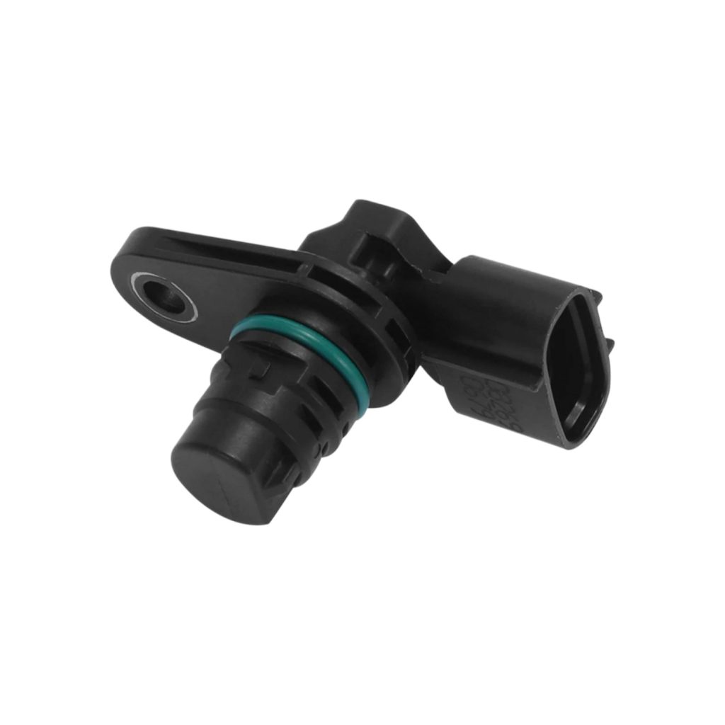 Crankshaft Position Sensor 39350-25010 for Hyundai, Kia