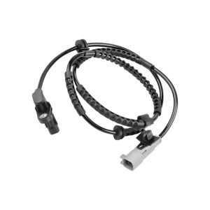 ABS Wheel Speed Sensor 95937220-94543968-95976062 for Chevrolet