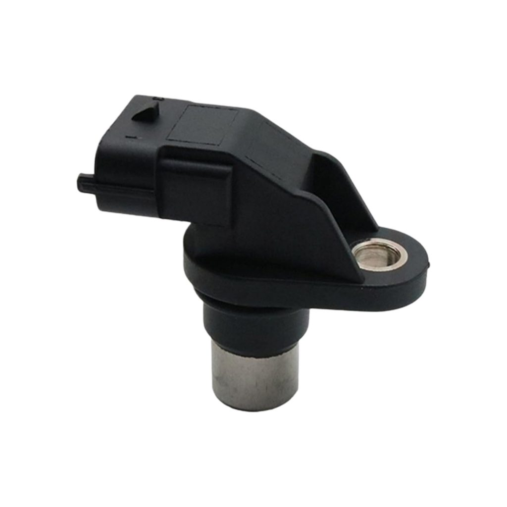 Camshaft Position Sensor 0232103033-90919-05055-90080-19026