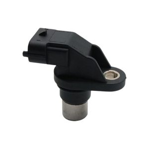 Camshaft Position Sensor 0232103033-90919-05055-90080-19026