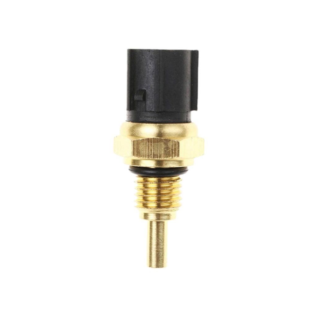 Engine Coolant Temperature Sensor 37870-PJ7-003 for Honda