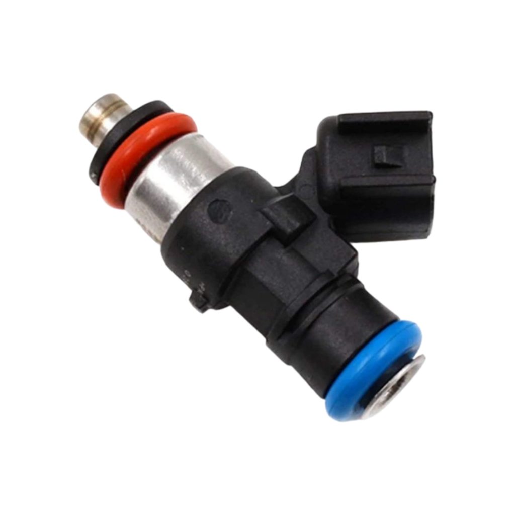 Fuel Injector 0280158051