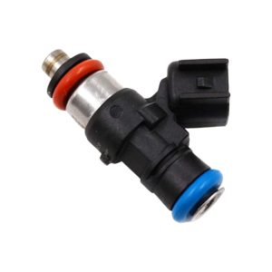 Fuel Injector 0280158051