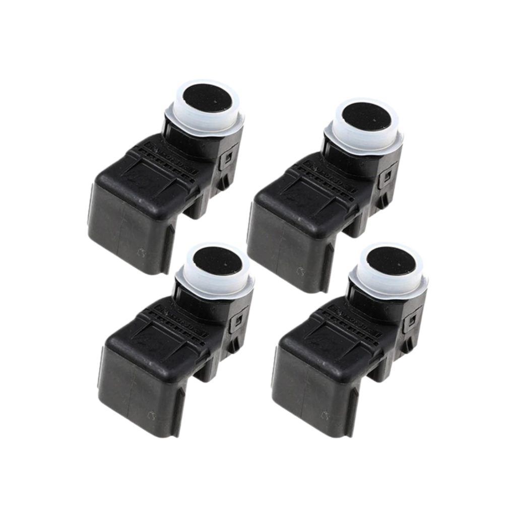Parking Sensor / Parking Assist Switch 95720-2P550 for Kia