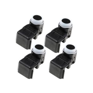 Parking Sensor / Parking Assist Switch 95720-2P550 for Kia