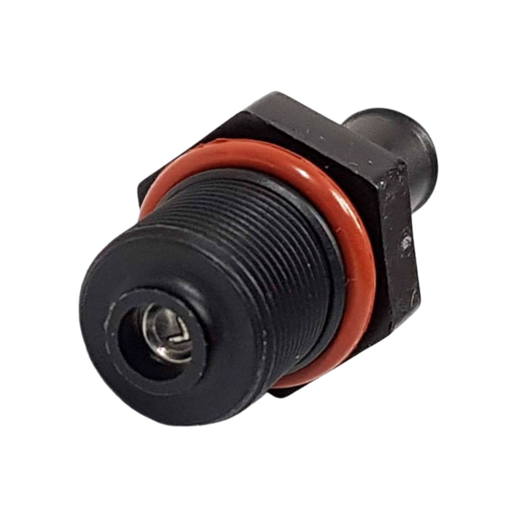 EGR Valve 26740-2G000 for Ford, Hyundai, Kia