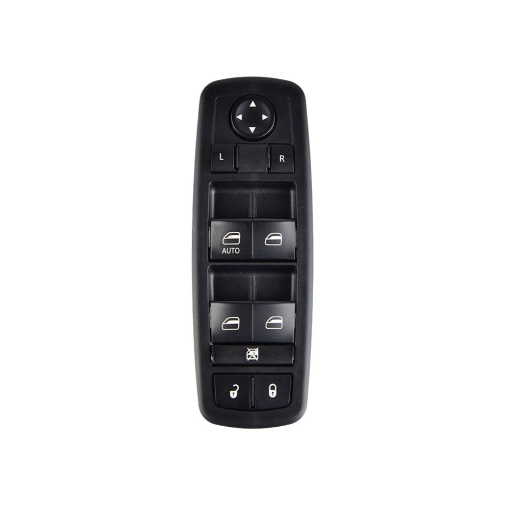 Power Window Switch 4602632AG for Chrysler, Dodge, Jeep