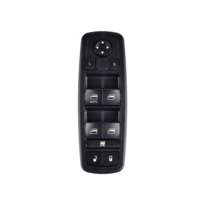 Power Window Switch 4602632AG for Chrysler, Dodge, Jeep