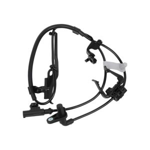 ABS Wheel Speed Sensor 89542-0T011-89542-0T010 for Toyota