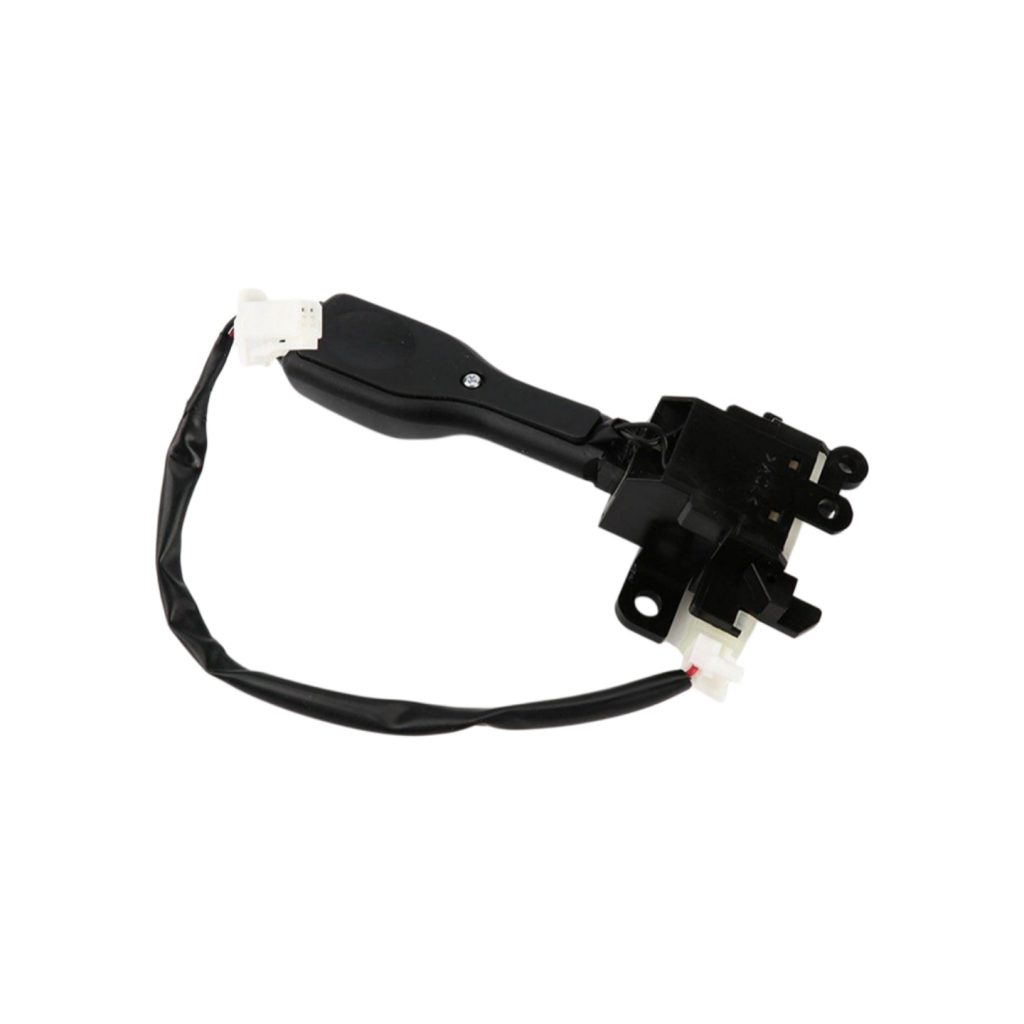 Auto Replacement Part 4632-34017-84632-34011 for Toyota