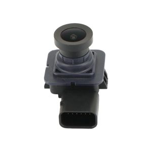 Rear View Camera BT4Z-19G490 for Lincoln