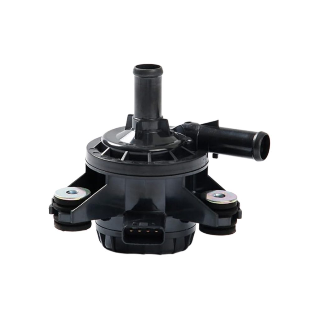 Auto Replacement Part G9040-52010 for Toyota, Lexus