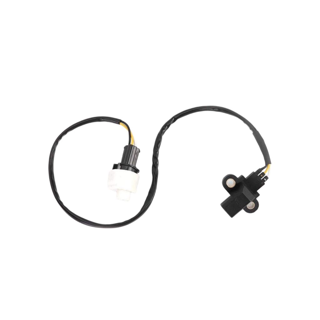 Crankshaft Position Sensor MR985145 for Mitsubishi