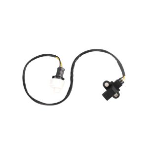 Crankshaft Position Sensor MR985145 for Mitsubishi