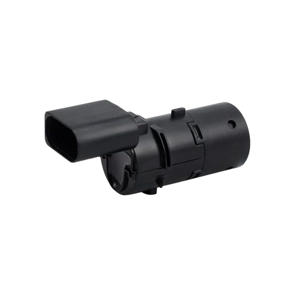Parking Sensor / Parking Assist Switch 4F0898301 for Volkswagen, Audi