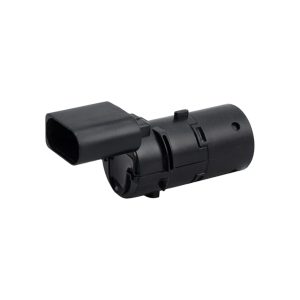 Parking Sensor / Parking Assist Switch 4F0898301 for Volkswagen, Audi