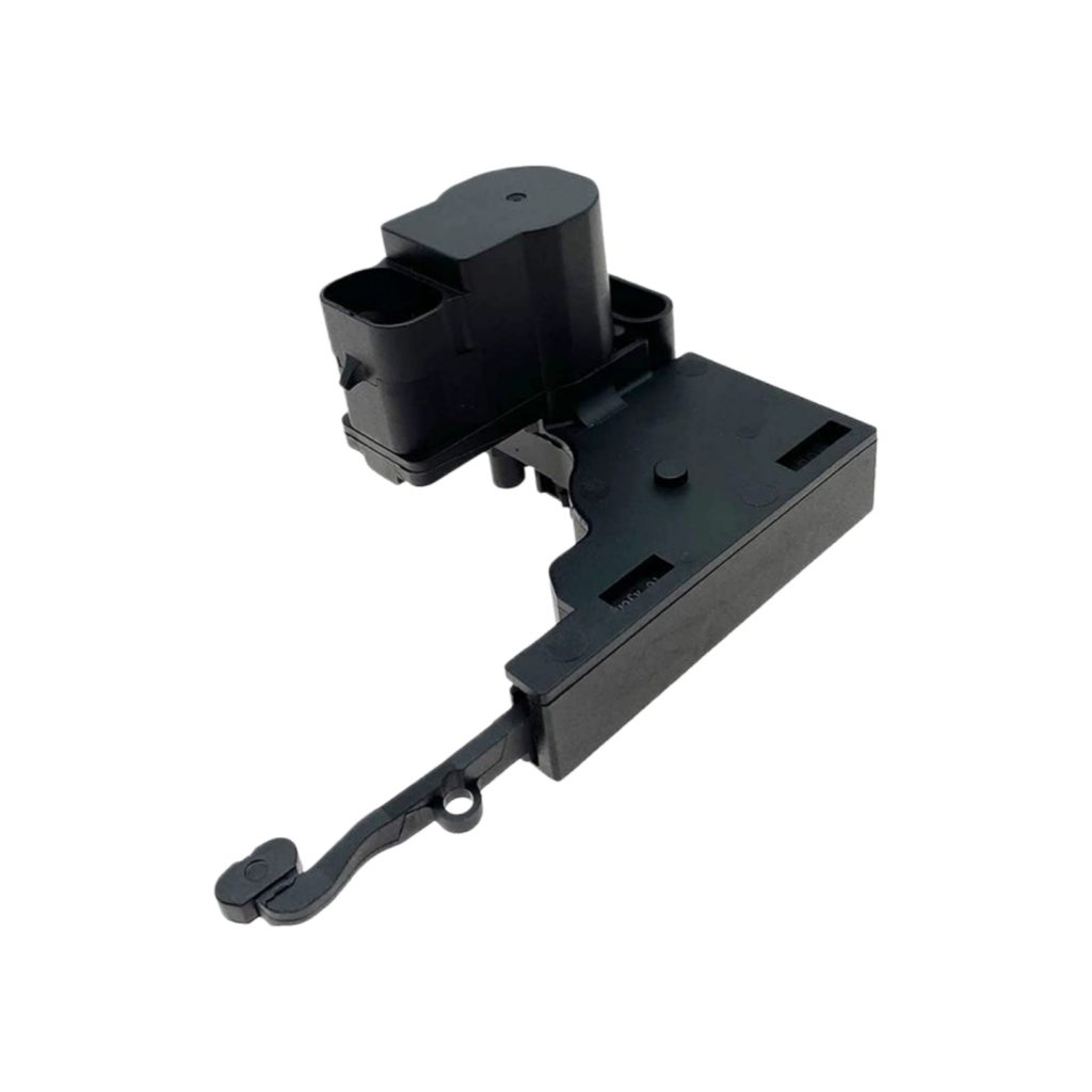 Auto Replacement Part 22144363 for Chevrolet, Cadillac