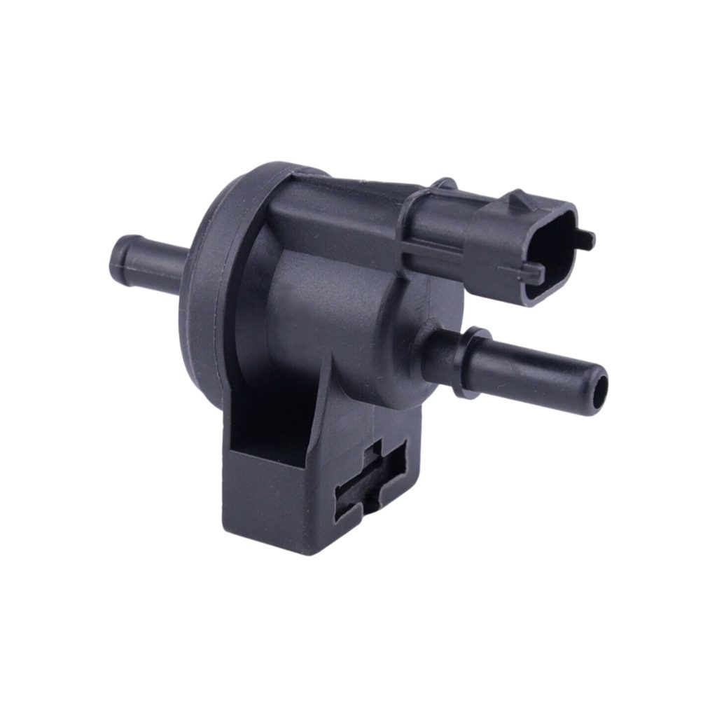 Vapor Canister Purge Solenoid Valve 55566514 for Opel, Chevrolet