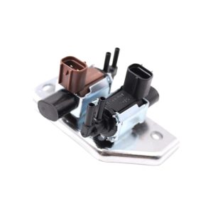 EGR Valve K5T81289-K5T46494-MR577099 for Mitsubishi
