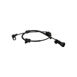 ABS Wheel Speed Sensor 12848538 for Chevrolet, Buick