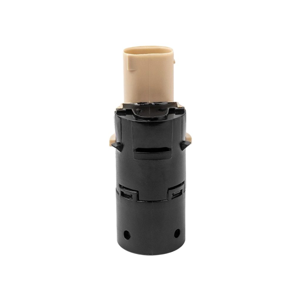 Parking Sensor / Parking Assist Switch 602775-659095-9653139777 for Citroen