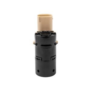 Parking Sensor / Parking Assist Switch 602775-659095-9653139777 for Citroen