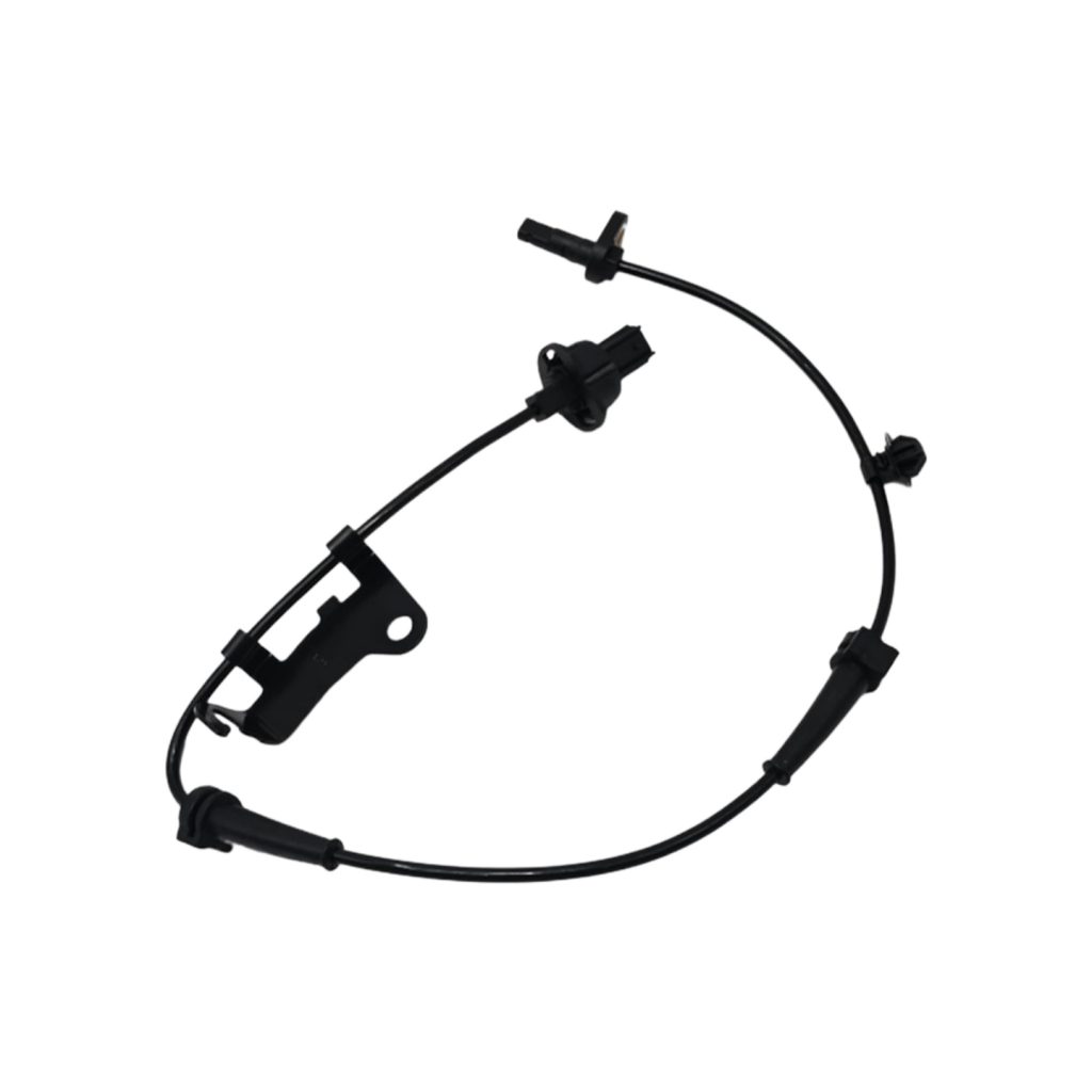 ABS Wheel Speed Sensor 57450-TF0-003 for Honda