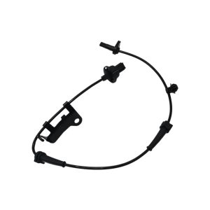 ABS Wheel Speed Sensor 57450-TF0-003 for Honda