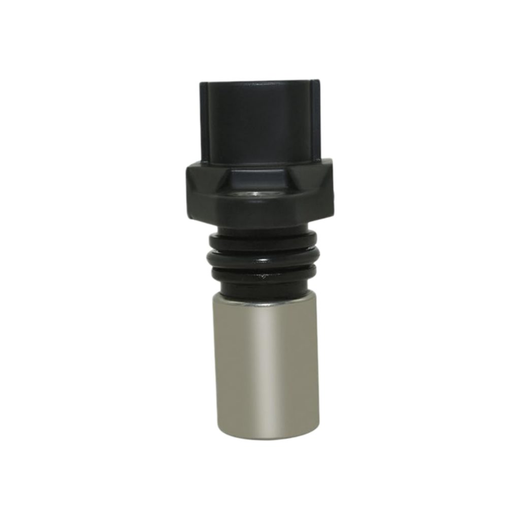 Crankshaft Position Sensor 19300-97201 for Toyota