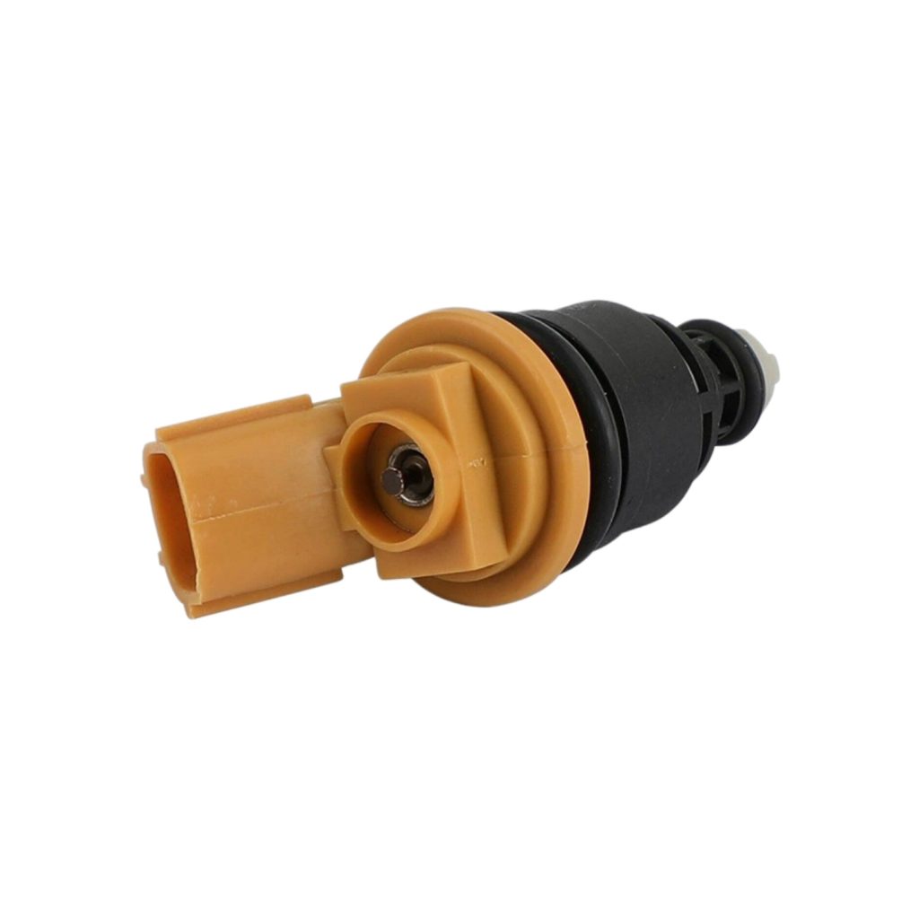 Fuel Injector 16600-RR543 for Subaru
