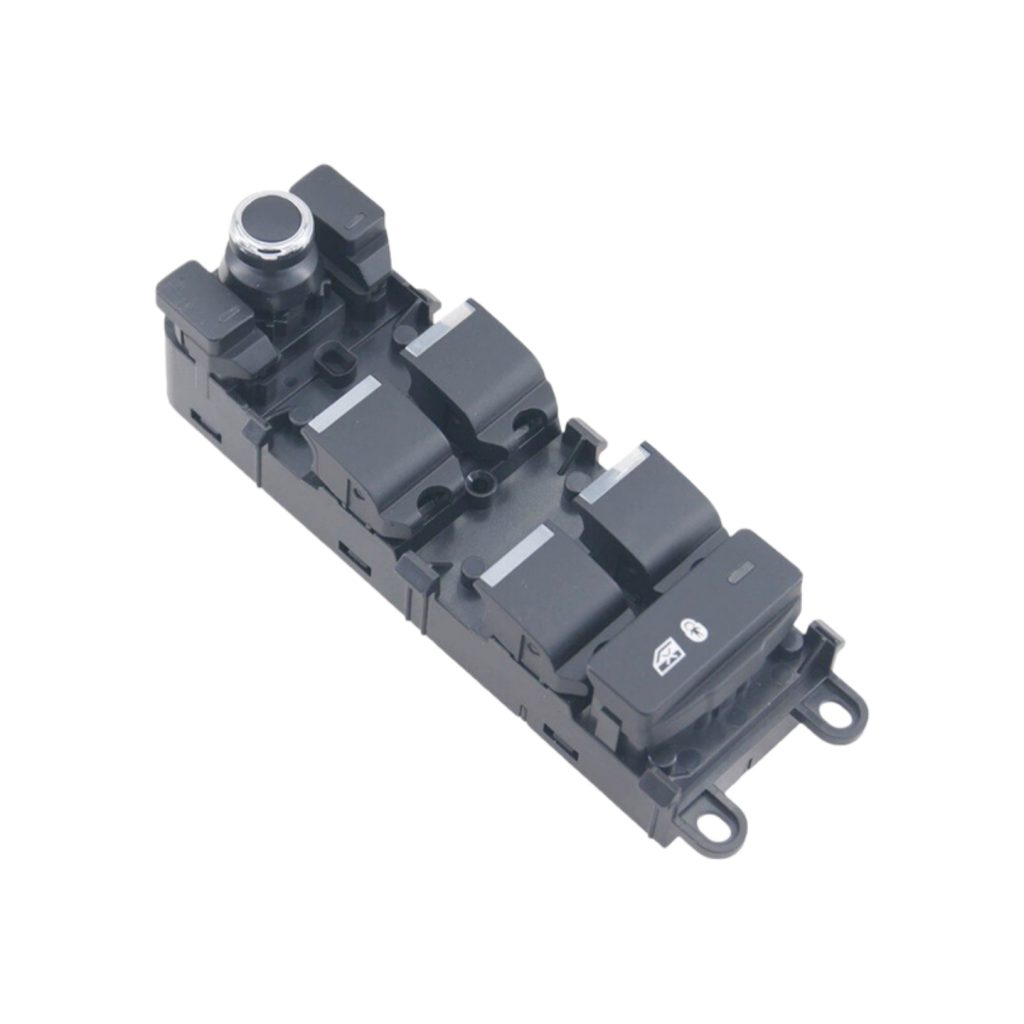 Power Window Switch LR066075 for Land Rover