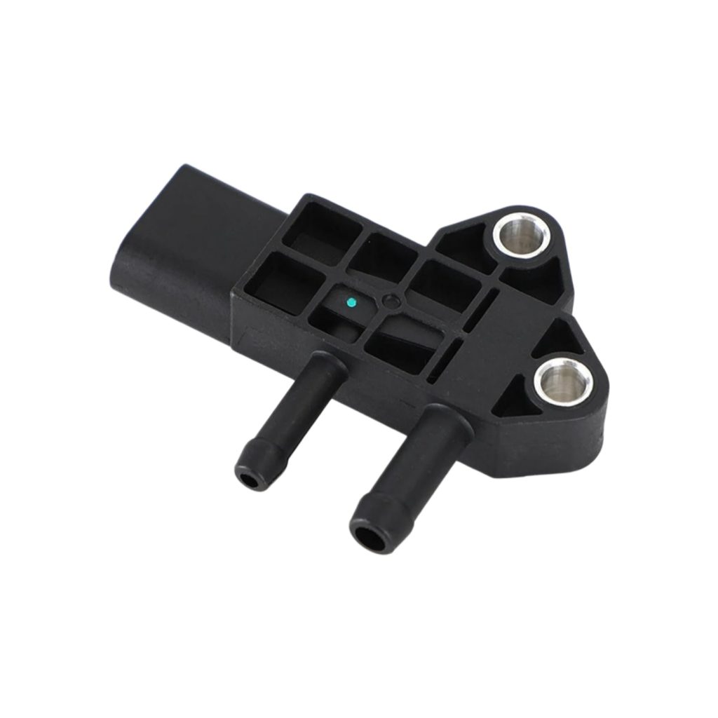 Manifold Absolute Pressure Sensor 22627-AA500-96436548-41MPP14186 for Subaru