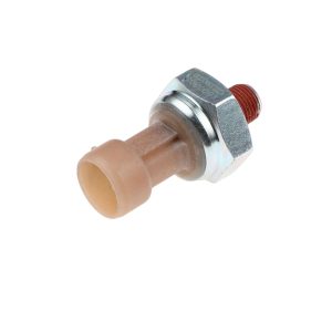 Fuel Pressure Sensor 1807369C2 for Ford