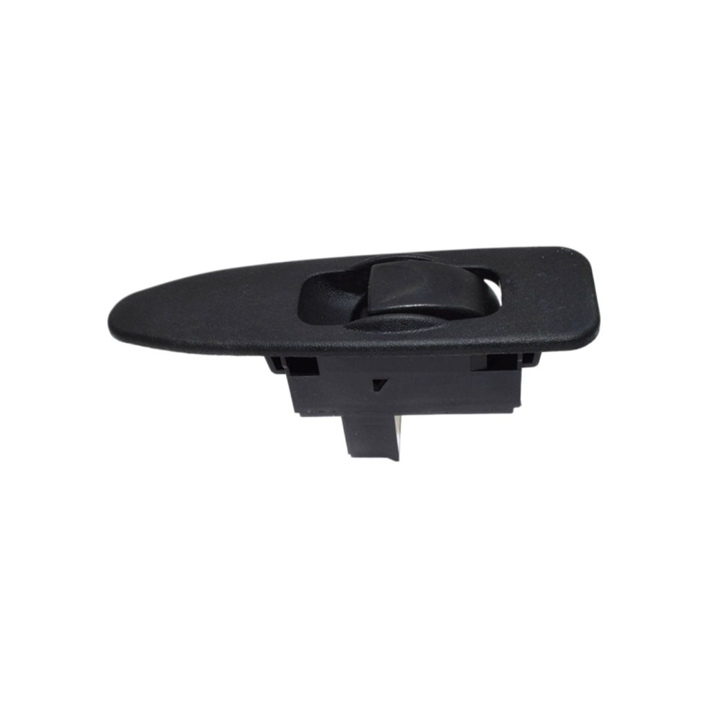 Power Window Switch 55105421 for Mitsubishi