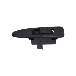 Power Window Switch 55105421 for Mitsubishi