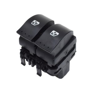 Power Window Switch 8200060045 for Renault