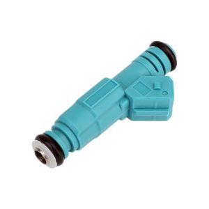 Fuel Injector 0280155777 for Holden